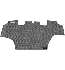 Dywanik EVA do ciągnika STEYR PROFI/CASE MAXXUM 48239