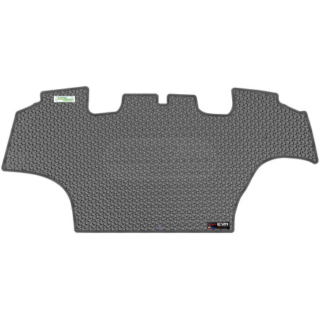 Dywanik EVA do ciągnika STEYR PROFI/CASE MAXXUM 48239