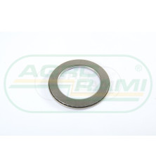 Łożysko oporowe 191431A1 Case Ih