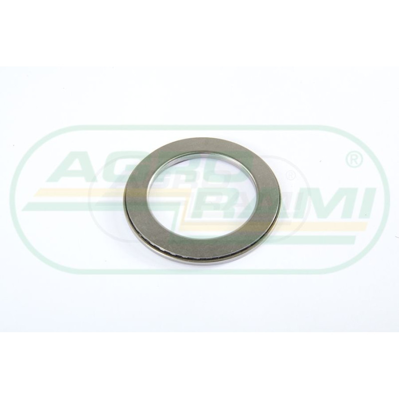 Łożysko oporowe 191431A1 Case Ih