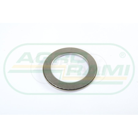 Łożysko oporowe 191431A1 Case Ih