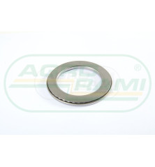 Łożysko oporowe 191431A1 Case Ih