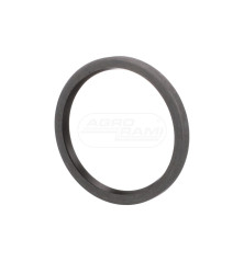 Uszczelka D61297 Case Ih CNH