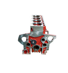 Blok silnika PRX 4 otw. EURO-III 74002209 Zetor