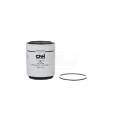 Filtr paliwa CNH 84211170, 84819176, 84819175, 84818475 Case Ih