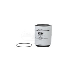 Filtr paliwa CNH 84211170, 84819176, 84819175, 84818475 Case Ih
