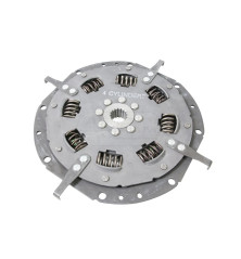 amortyzator drgań 47127700 Case Ih CNH