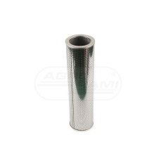Filtr hydrauliczny HIFI FILTER SH 53003