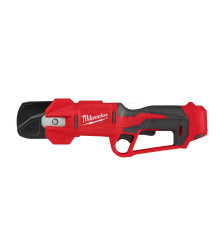 Sekator akumulatorowy do gałęzi M12 BLPRS-0 Milwaukee 4933480114