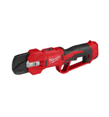 Sekator akumulatorowy do gałęzi M12 BLPRS-0 Milwaukee 4933480114