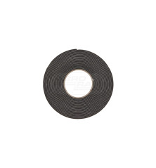 Uszczelka 48089081, 48089055 CNH