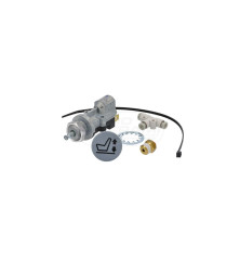 Zestaw serwisowy 47127922 New Holland Case Ih CNH