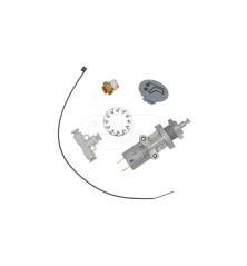 Zestaw serwisowy 47127922 New Holland Case Ih CNH