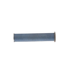 Filtr powietrza A173291 Case Ih CNH