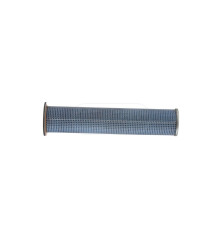 Filtr powietrza A173291 Case Ih CNH