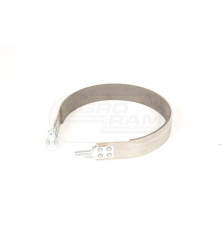 Taśmahamulcowa LEWA 28/324-9 6005003693, 7701025832, 6005009130 Claas Renault