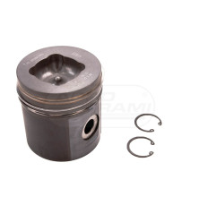 Tłok sil. z pierś. ATS 30/32-109 3637662M91, B32109, U5PR0016, U5LL0015 Massey Ferguson