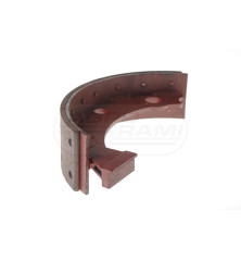 Szczęka lewa D-50 60100270000