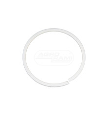 Pierścień 81838586 Case Ih CNH