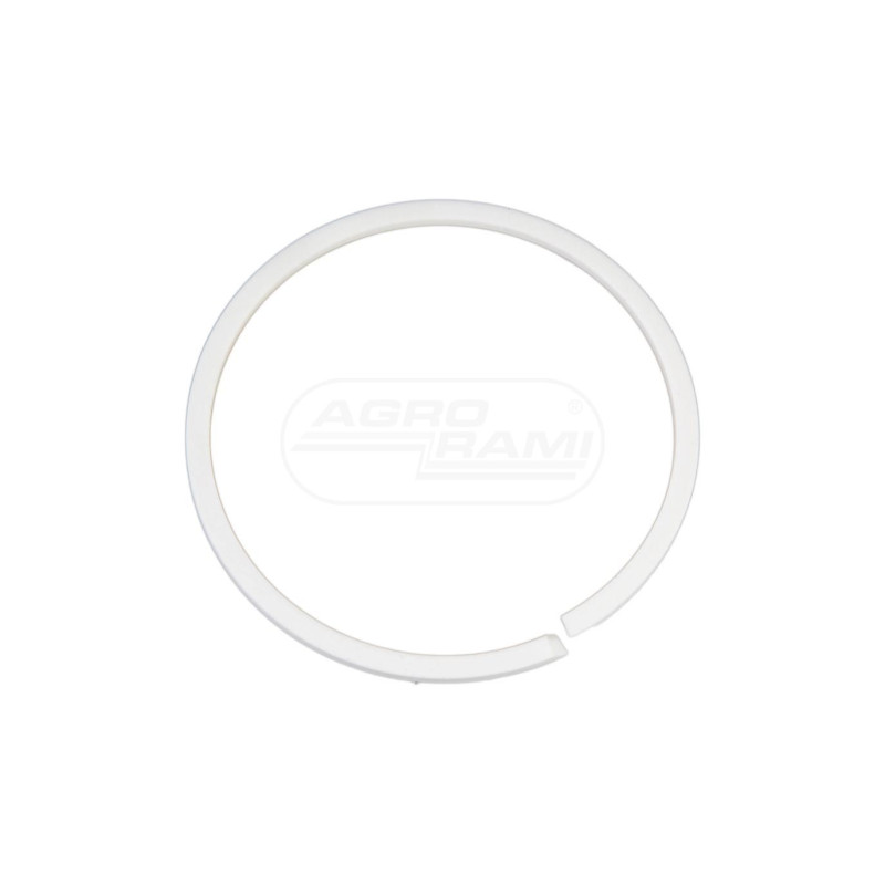 Pierścień 81838586 Case Ih CNH