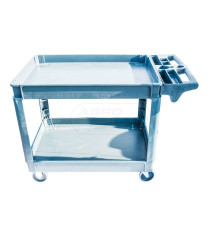 Wózek warsztatowy SC1350A