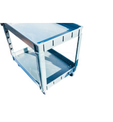 Wózek warsztatowy SC1350A