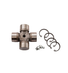 Krzyżak kpl. 71,5 x 28 72712073