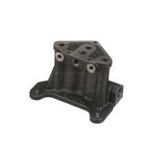 Kołnierz 5176799 CNH