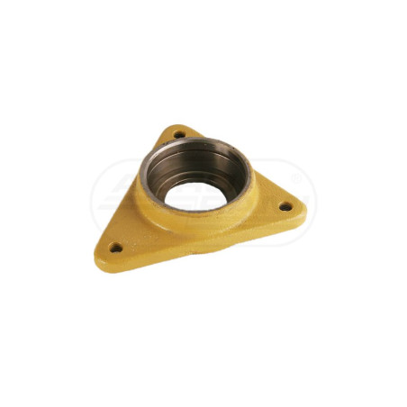 OPRAWA 80397587 New Holland