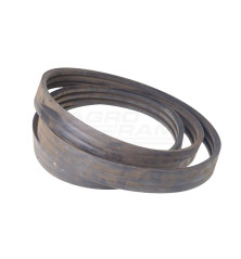 Pasek For.4240023395 3HB 4060