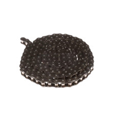 Łańcuch 86545866, 86520083 Case Ih CNH