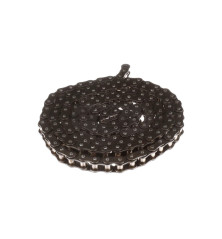 Łańcuch 86545866, 86520083 Case Ih CNH