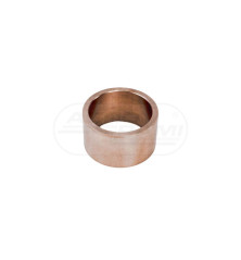 Tuleja *** 71418555 Case Ih CNH