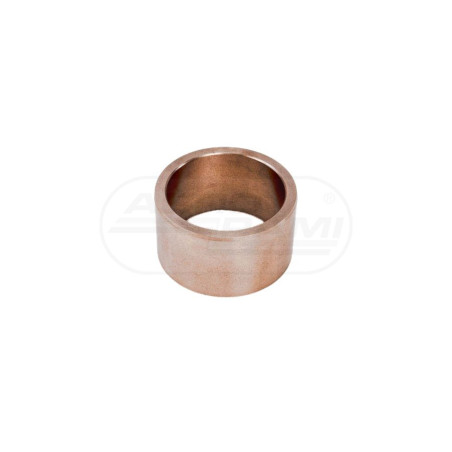 Tuleja *** 71418555 Case Ih CNH