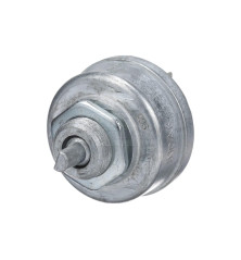 Włącznik świateł 3 pozycyjny 197168A1, 2018100652 Case Ih CNH