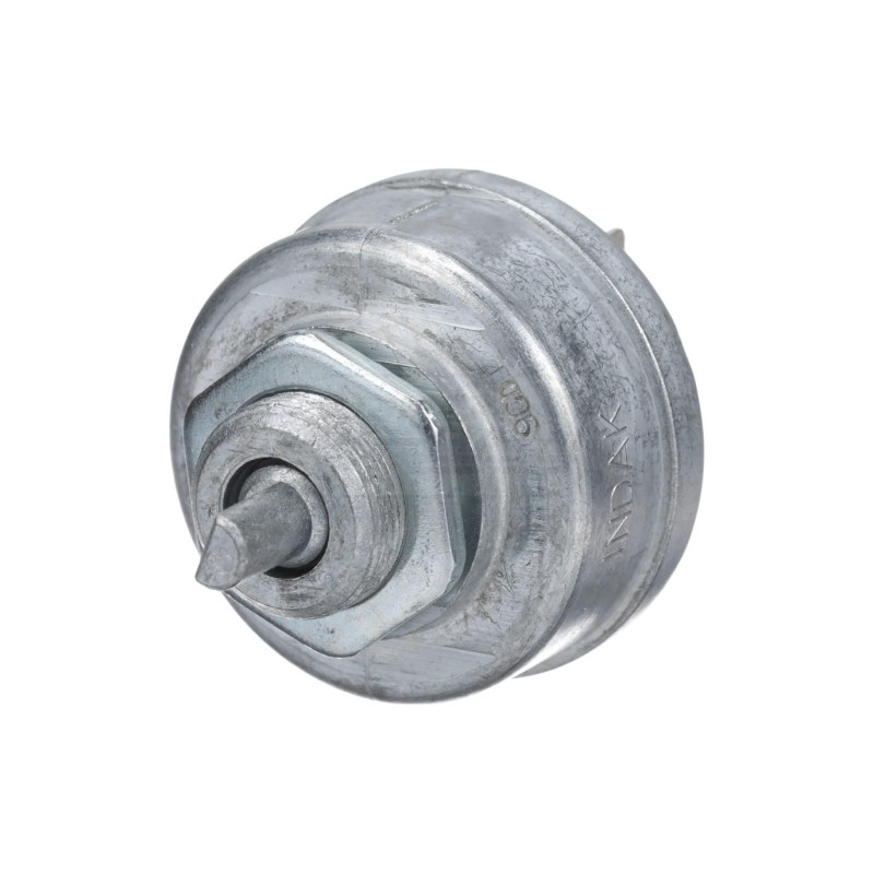 Włącznik świateł 3 pozycyjny 197168A1, 2018100652 Case Ih CNH