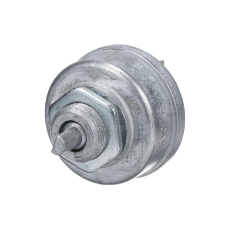 Włącznik świateł 3 pozycyjny 197168A1, 2018100652 Case Ih CNH