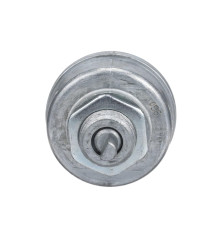 Włącznik świateł 3 pozycyjny 197168A1, 2018100652 Case Ih CNH