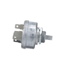 Włącznik świateł 3 pozycyjny 197168A1, 2018100652 Case Ih CNH