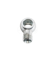 Nakętka specjalna VCS/22 - 22x150 - F2, 306158