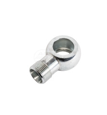 Nakętka specjalna VCS/22 - 22x150 - F2, 306158