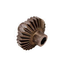 Koło przystawki RAPS RAPS-004Z-27