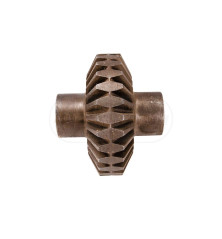 Koło przystawki RAPS RAPS-004Z-27