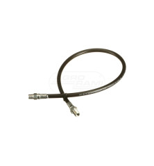 WĄŻ kom 937779R91 Case Ih CNH