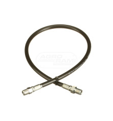 WĄŻ kom 937779R91 Case Ih CNH