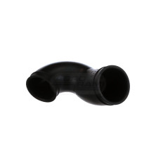 Przewód wlotu powietrza 87742814 New Holland Case Ih CNH