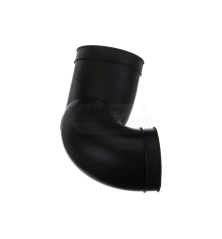 Przewód wlotu powietrza 87742814 New Holland Case Ih CNH