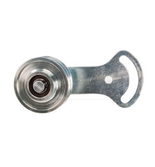 Napinacz paska 47033277 Case Ih
