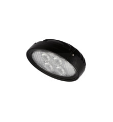 Lampa robocza 47363006 Case Ih CNH