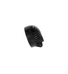 Lampa robocza 47363006 Case Ih CNH